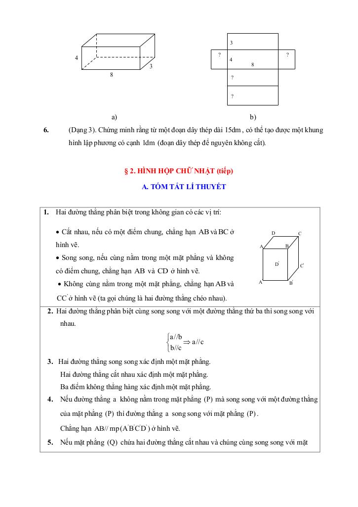 images-post/ly-thuyet-cac-dang-toan-va-bai-tap-hinh-lang-tru-dung-hinh-chop-deu-04.jpg