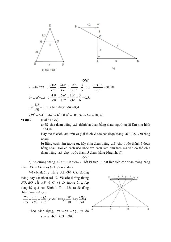 images-post/ly-thuyet-cac-dang-toan-va-bai-tap-tam-giac-dong-dang-06.jpg