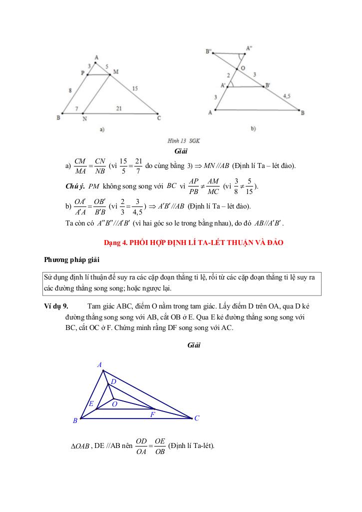 images-post/ly-thuyet-cac-dang-toan-va-bai-tap-tam-giac-dong-dang-10.jpg