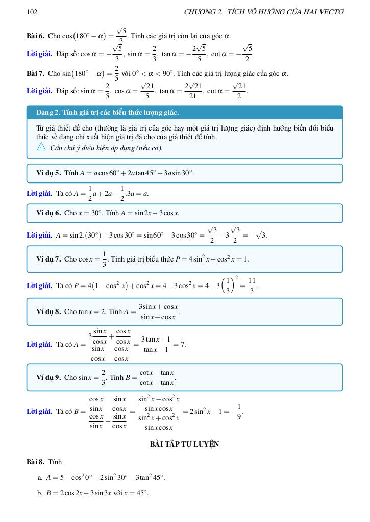 images-post/ly-thuyet-cac-dang-toan-va-bai-tap-tich-vo-huong-cua-hai-vecto-va-ung-dung-04.jpg