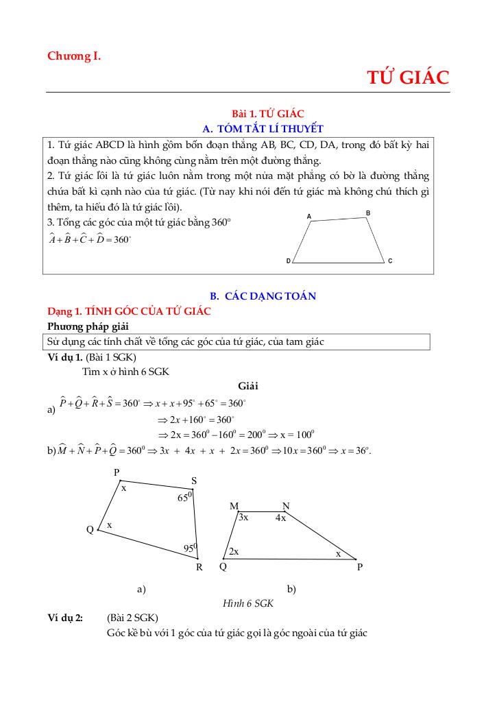 images-post/ly-thuyet-cac-dang-toan-va-bai-tap-tu-giac-01.jpg
