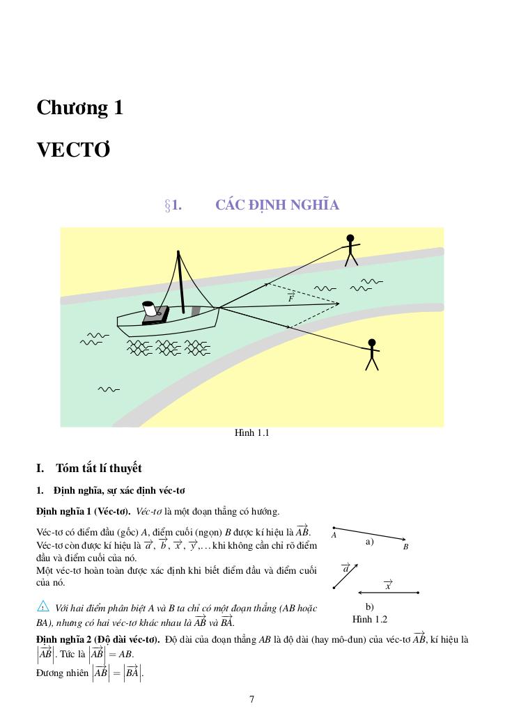 images-post/ly-thuyet-cac-dang-toan-va-bai-tap-vecto-01.jpg