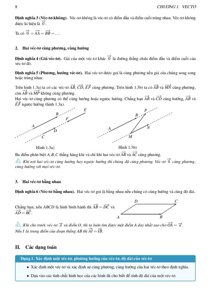 images-post/ly-thuyet-cac-dang-toan-va-bai-tap-vecto-02.jpg