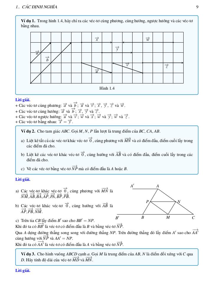 images-post/ly-thuyet-cac-dang-toan-va-bai-tap-vecto-03.jpg