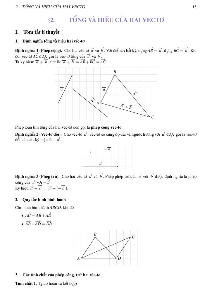 images-post/ly-thuyet-cac-dang-toan-va-bai-tap-vecto-09.jpg