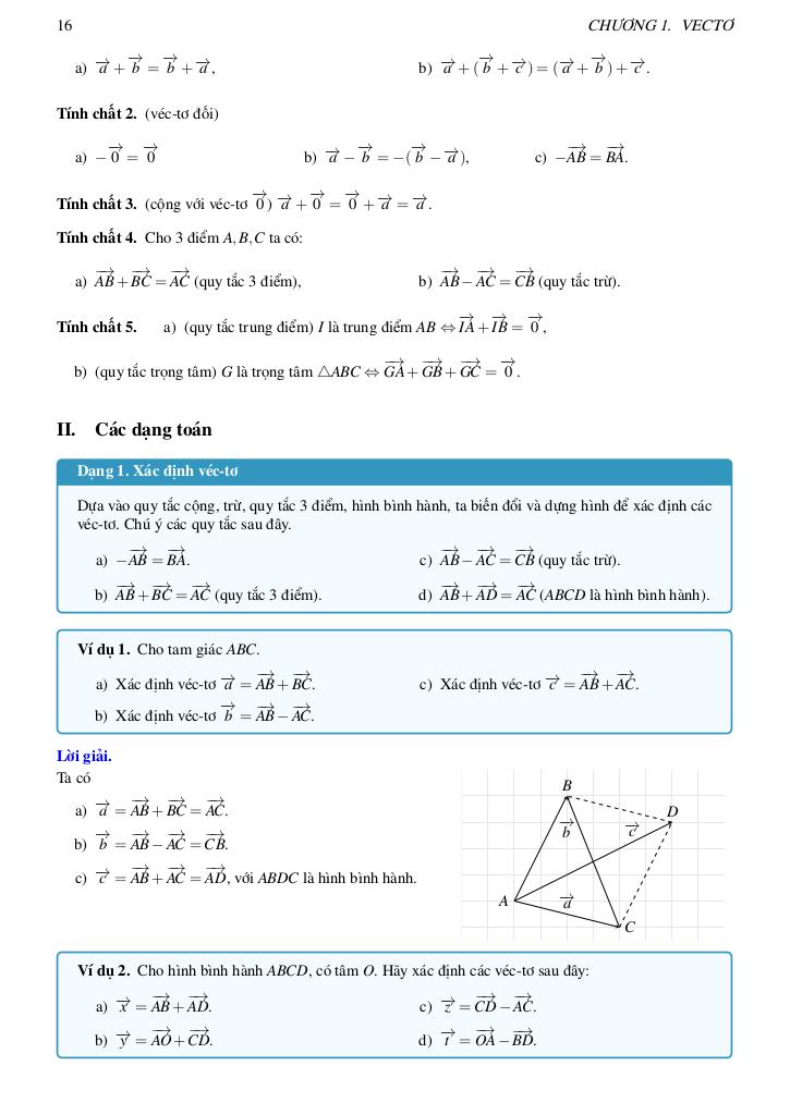 images-post/ly-thuyet-cac-dang-toan-va-bai-tap-vecto-10.jpg