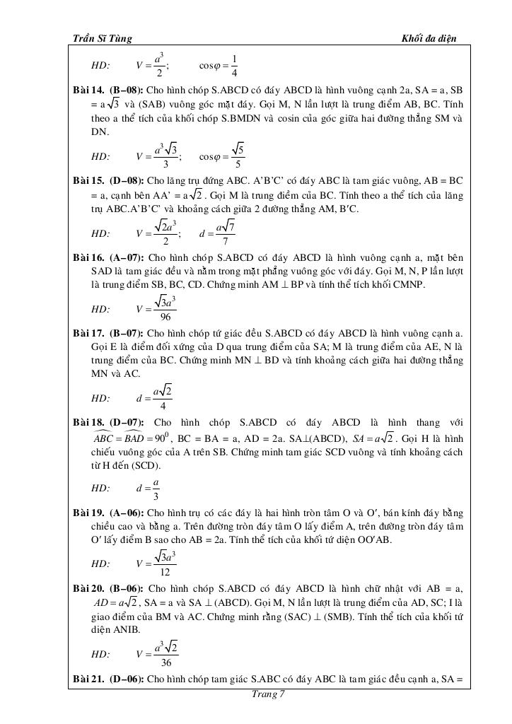 images-post/ly-thuyet-co-ban-va-bai-tap-ve-khoi-da-dien-tran-si-tung-08.jpg