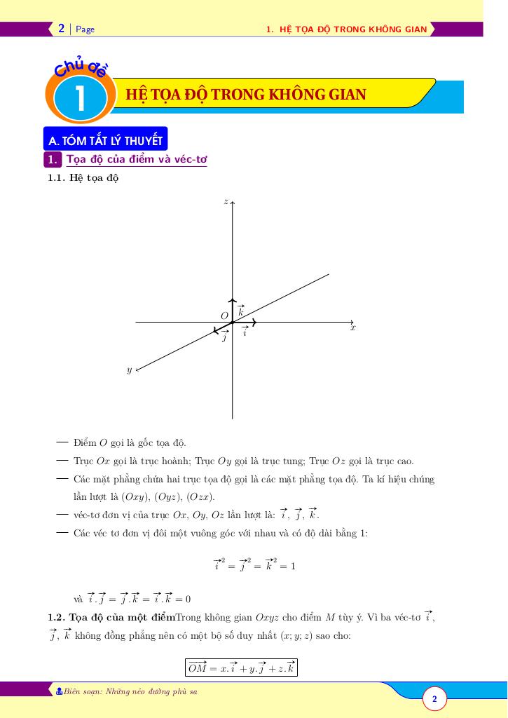 images-post/ly-thuyet-dang-toan-va-bai-tap-chuyen-de-phuong-phap-toa-do-trong-khong-gian-006.jpg