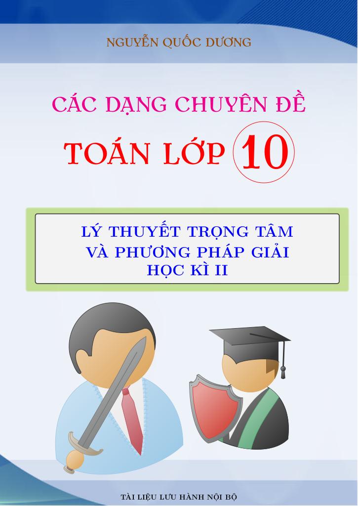 images-post/ly-thuyet-trong-tam-va-phuong-phap-giai-cac-dang-chuyen-de-toan-10-hoc-ki-2-001.jpg