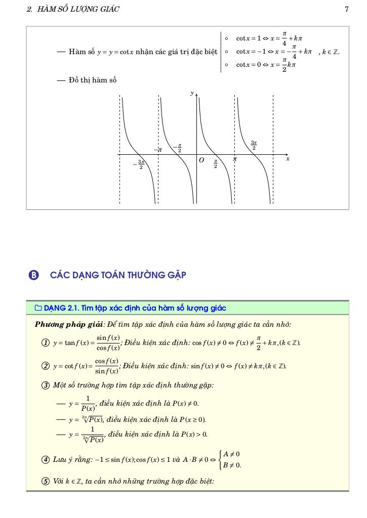 images-post/ly-thuyet-va-bai-tap-ham-so-luong-giac-va-phuong-trinh-luong-giac-07.jpg