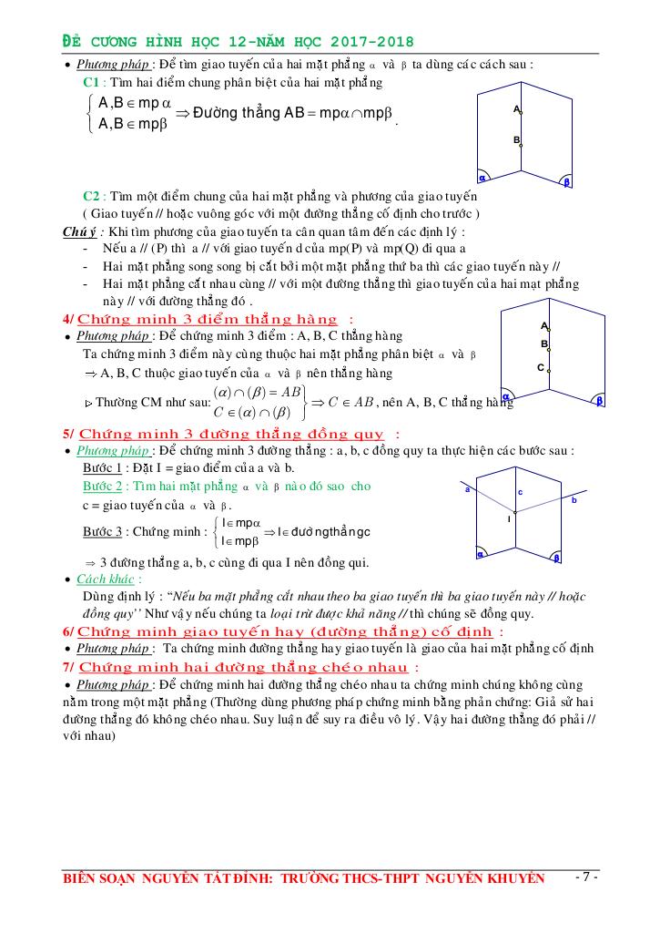 images-post/ly-thuyet-va-bai-tap-hinh-hoc-khong-gian-nguyen-tat-dinh-07.jpg