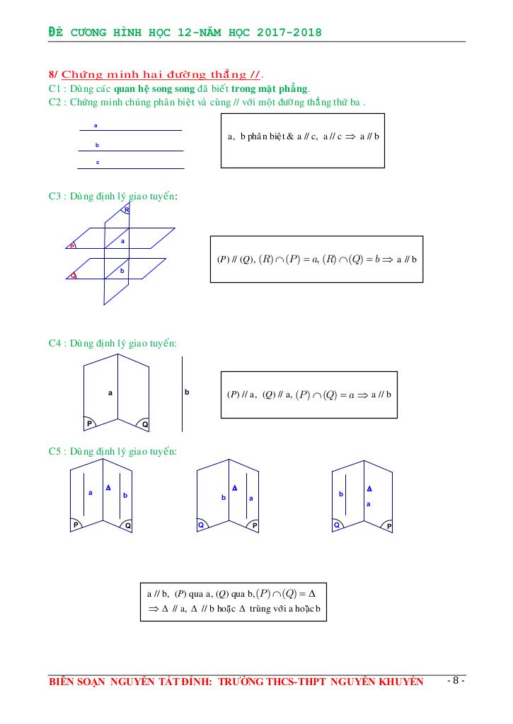 images-post/ly-thuyet-va-bai-tap-hinh-hoc-khong-gian-nguyen-tat-dinh-08.jpg