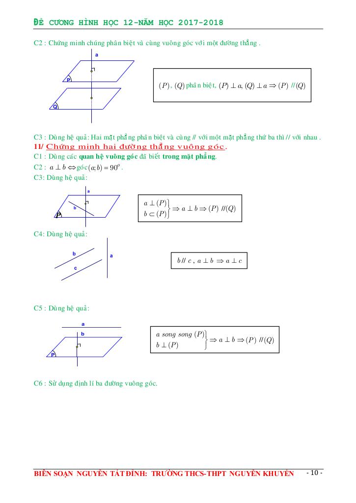 images-post/ly-thuyet-va-bai-tap-hinh-hoc-khong-gian-nguyen-tat-dinh-10.jpg
