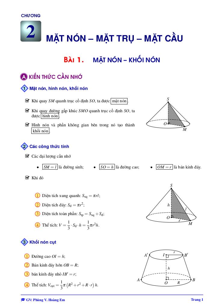 images-post/ly-thuyet-va-bai-tap-mat-non-mat-tru-mat-cau-phung-hoang-em-01.jpg