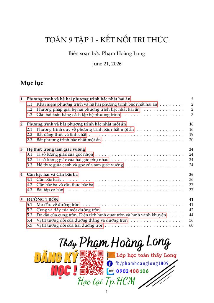 images-post/ly-thuyet-va-bai-tap-mon-toan-9-knttvcs-hoc-ky-1-pham-hoang-long-02.jpg