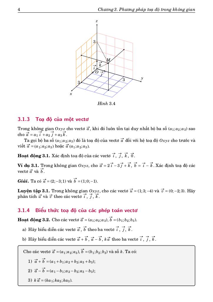 images-post/ly-thuyet-va-bai-tap-phuong-phap-toa-do-trong-khong-gian-tran-van-toan-04.jpg