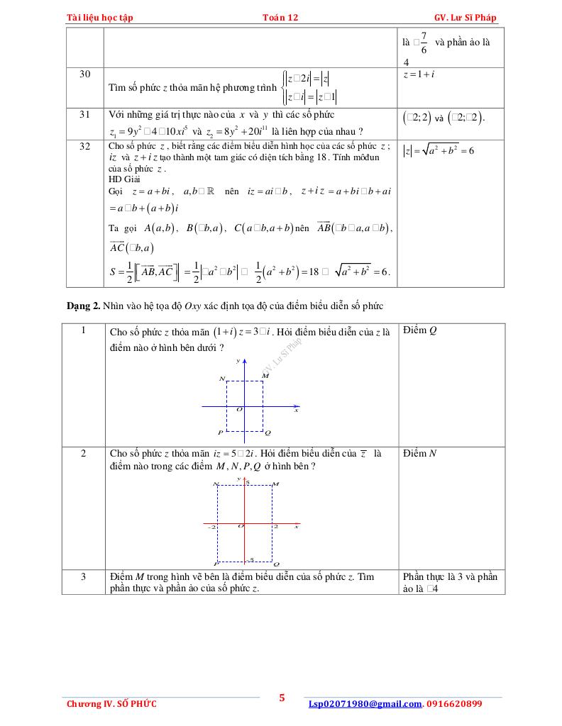 images-post/ly-thuyet-va-bai-tap-so-phuc-co-dap-an-lu-si-phap-08.jpg
