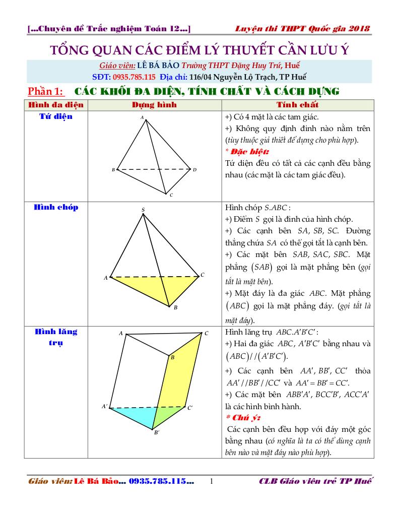 images-post/ly-thuyet-va-mot-so-bai-tap-co-ban-ve-the-tich-khoi-da-dien-le-ba-bao-02.jpg