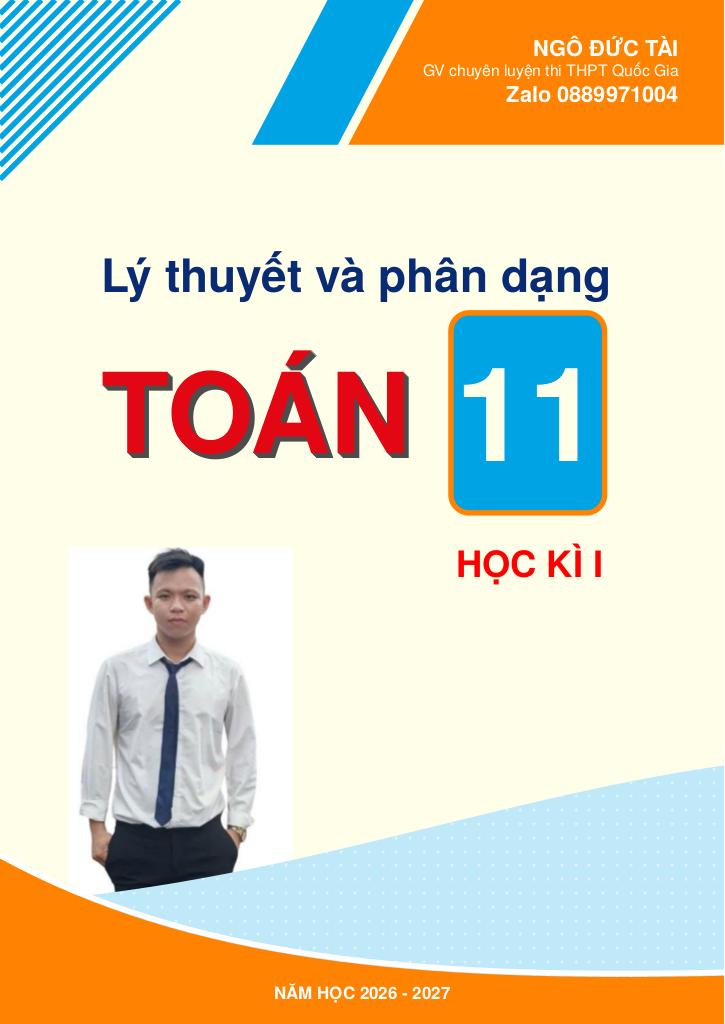images-post/ly-thuyet-va-phan-dang-bai-tap-toan-11-hoc-ki-1-ngo-duc-tai-001.jpg