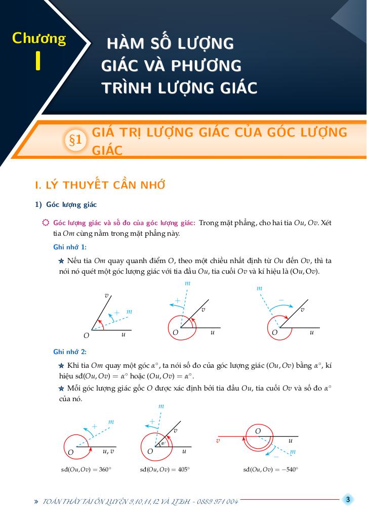 images-post/ly-thuyet-va-phan-dang-bai-tap-toan-11-hoc-ki-1-ngo-duc-tai-004.jpg
