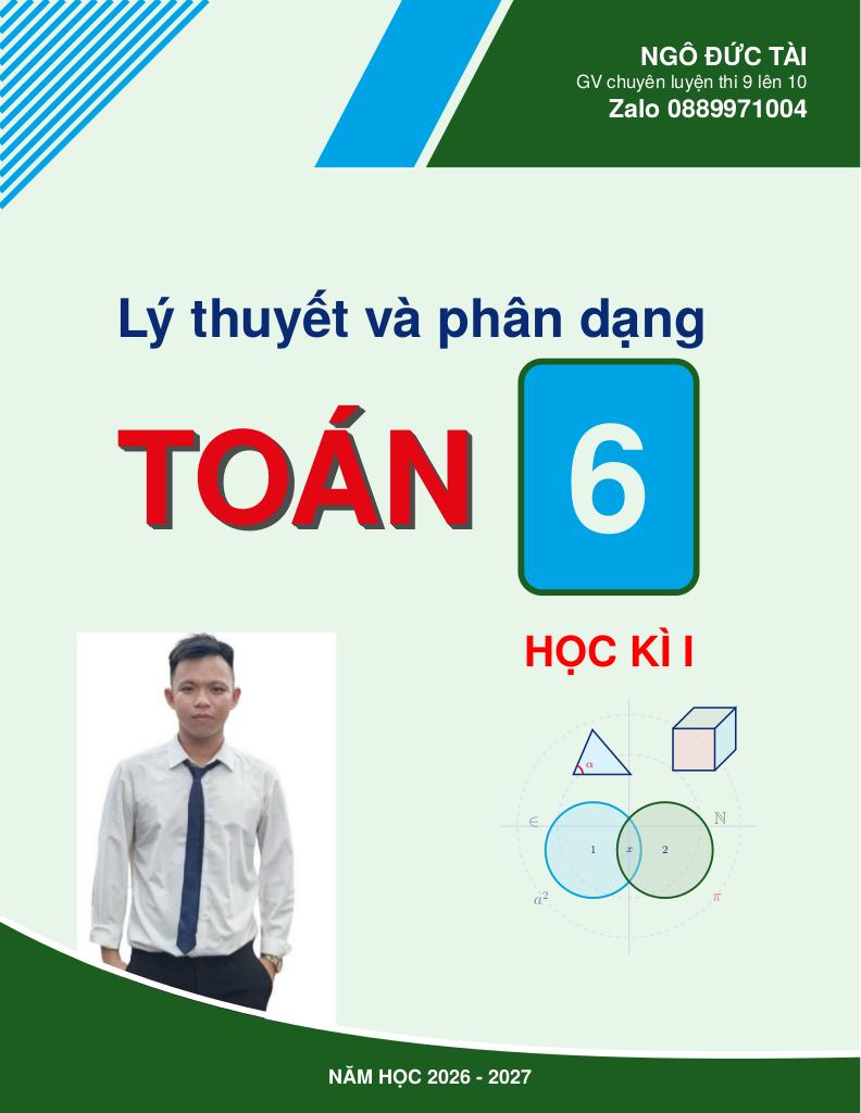 images-post/ly-thuyet-va-phan-dang-bai-tap-toan-6-hoc-ki-1-ngo-duc-tai-001.jpg