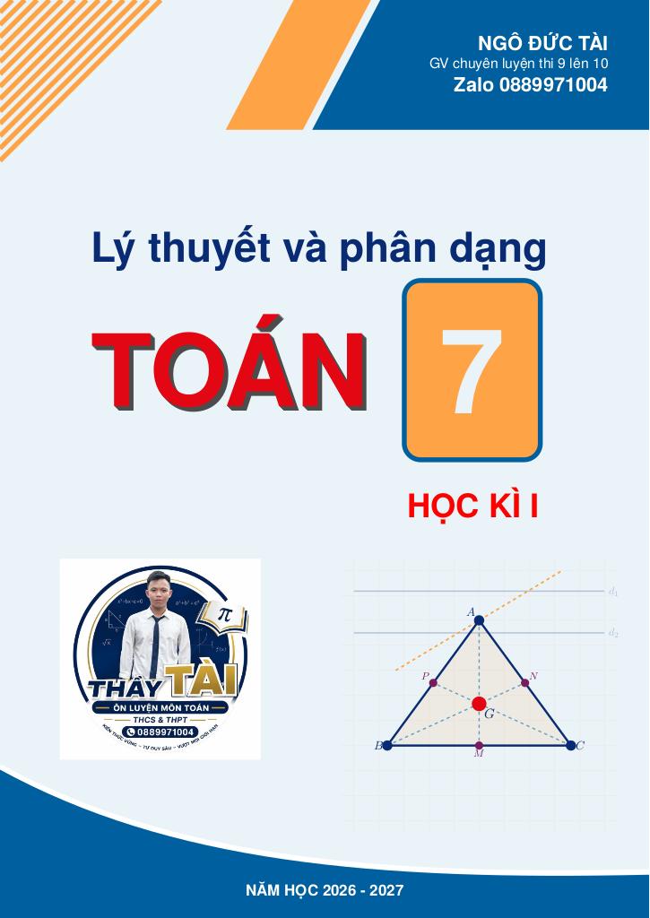 images-post/ly-thuyet-va-phan-dang-bai-tap-toan-7-hoc-ki-1-ngo-duc-tai-001.jpg