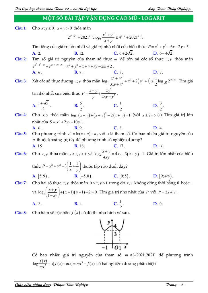 images-post/mot-so-bai-tap-van-dung-cao-mu-va-logarit-co-dap-an-va-huong-dan-giai-01.jpg