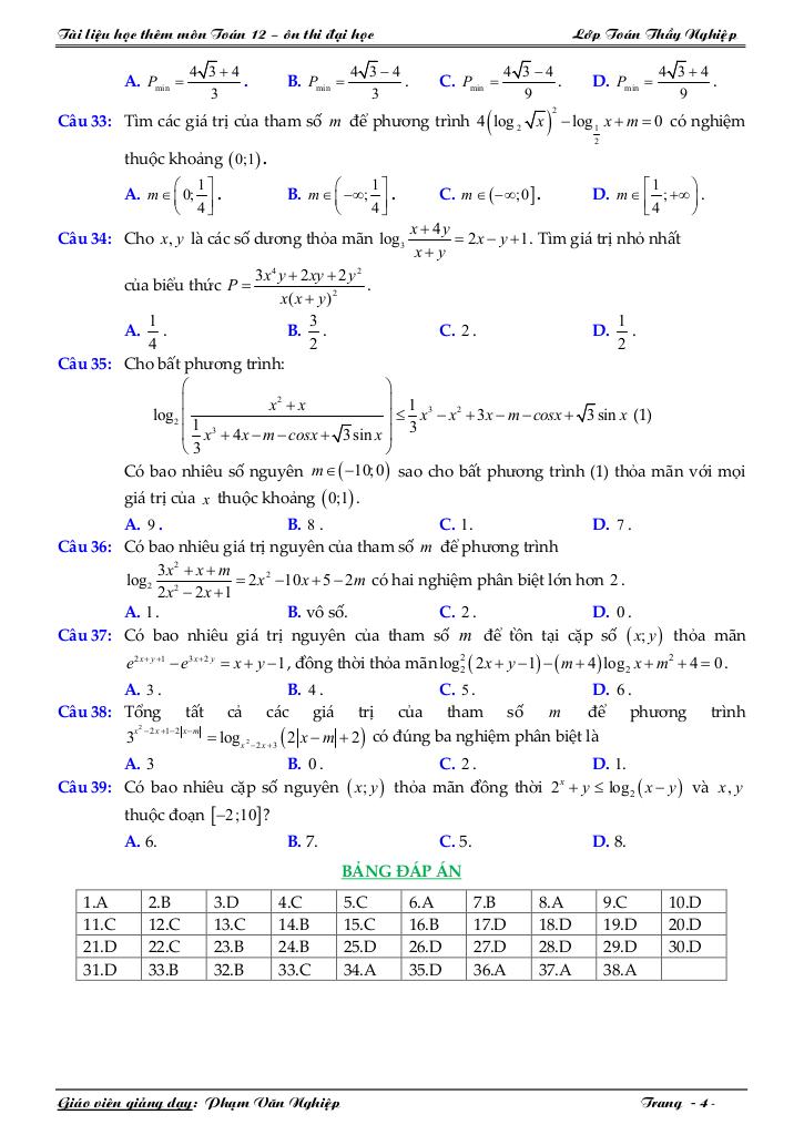images-post/mot-so-bai-tap-van-dung-cao-mu-va-logarit-co-dap-an-va-huong-dan-giai-04.jpg