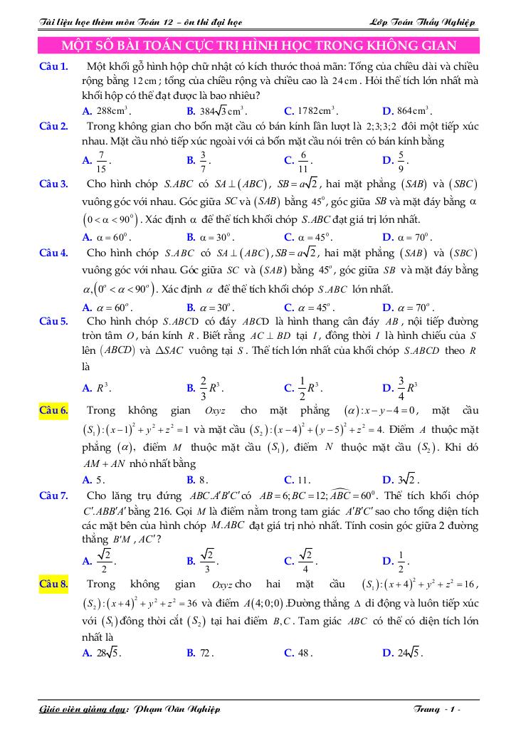 images-post/mot-so-bai-toan-cuc-tri-hinh-hoc-trong-khong-gian-01.jpg
