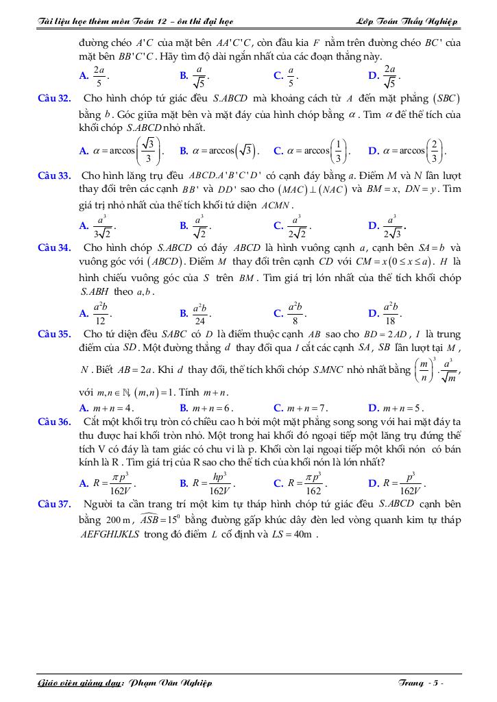 images-post/mot-so-bai-toan-cuc-tri-hinh-hoc-trong-khong-gian-05.jpg