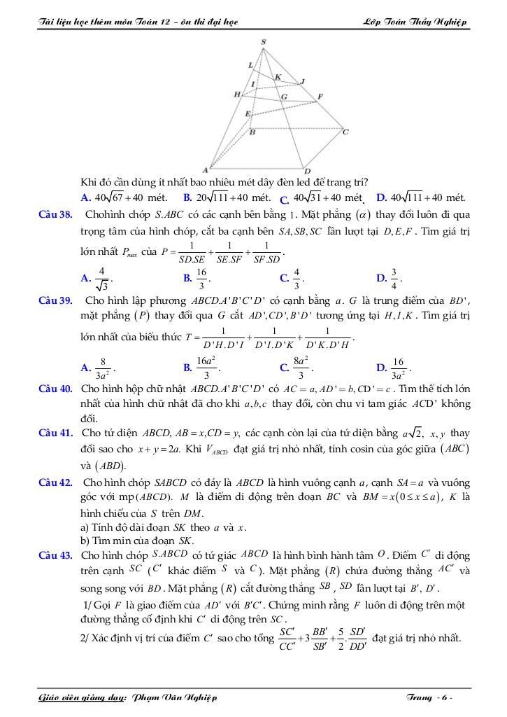 images-post/mot-so-bai-toan-cuc-tri-hinh-hoc-trong-khong-gian-06.jpg