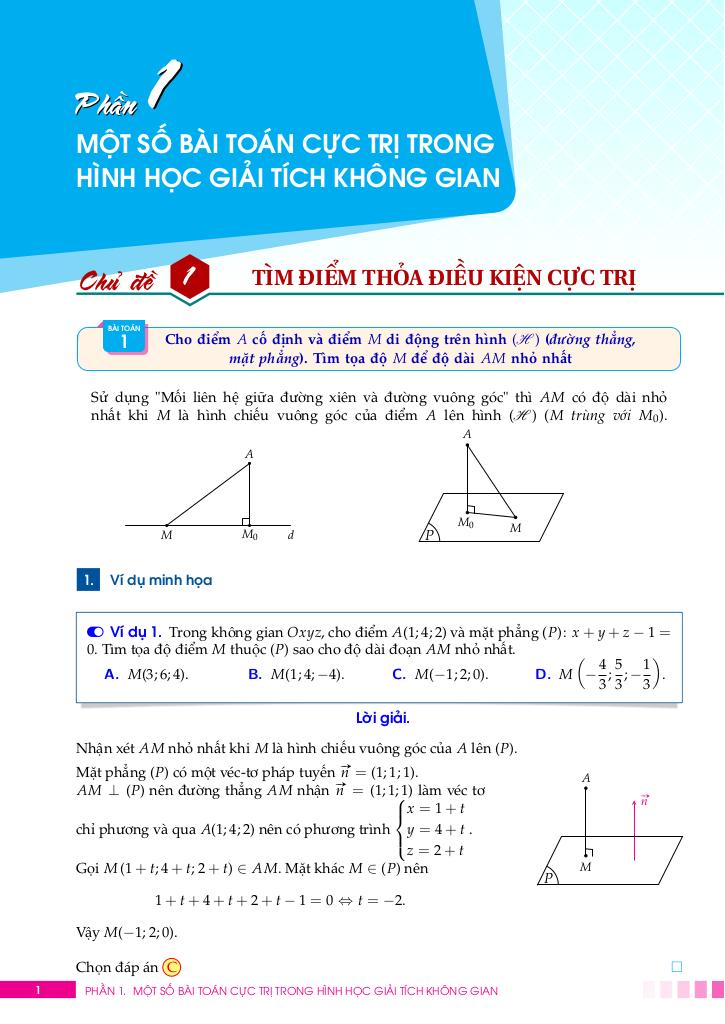 images-post/mot-so-bai-toan-cuc-tri-trong-hinh-hoc-giai-tich-khong-gian-03.jpg