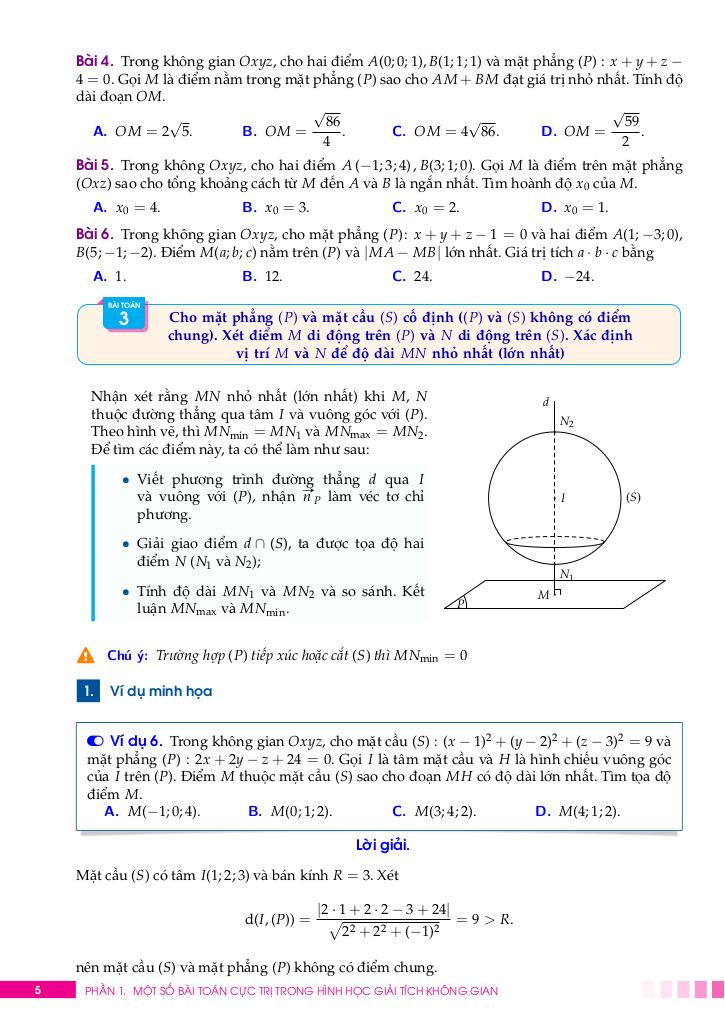 images-post/mot-so-bai-toan-cuc-tri-trong-hinh-hoc-giai-tich-khong-gian-07.jpg