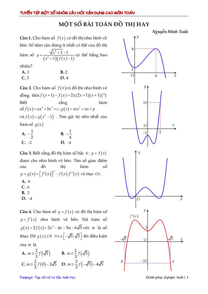images-post/mot-so-bai-toan-hay-ve-do-thi-ham-so-nguyen-minh-tuan-01.jpg