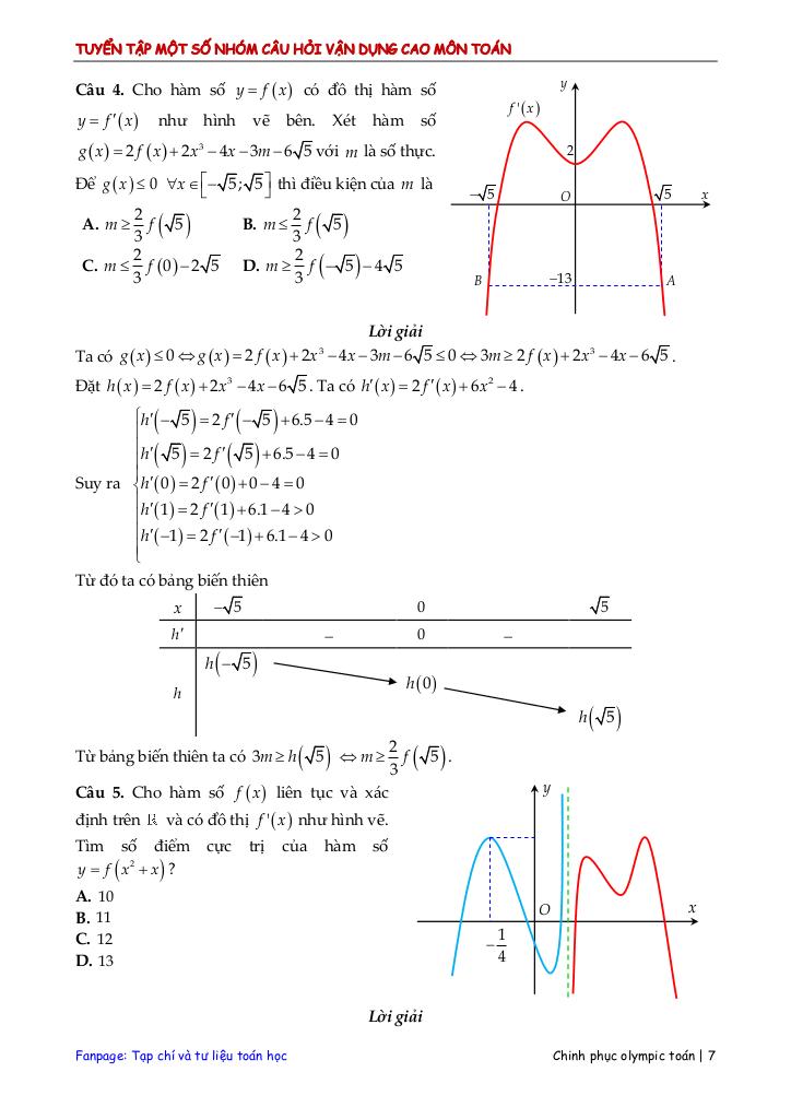 images-post/mot-so-bai-toan-hay-ve-do-thi-ham-so-nguyen-minh-tuan-07.jpg