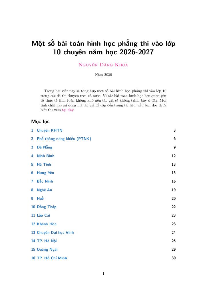 images-post/mot-so-bai-toan-hinh-hoc-phang-thi-vao-lop-10-chuyen-nam-hoc-2026-2027-01.jpg