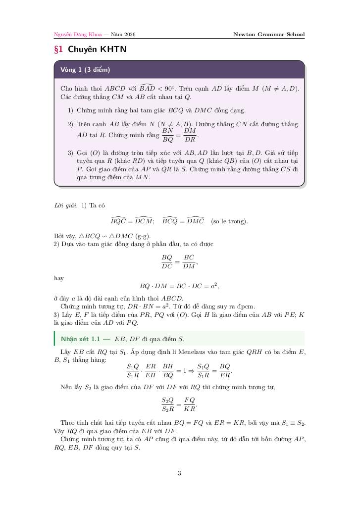 images-post/mot-so-bai-toan-hinh-hoc-phang-thi-vao-lop-10-chuyen-nam-hoc-2026-2027-03.jpg