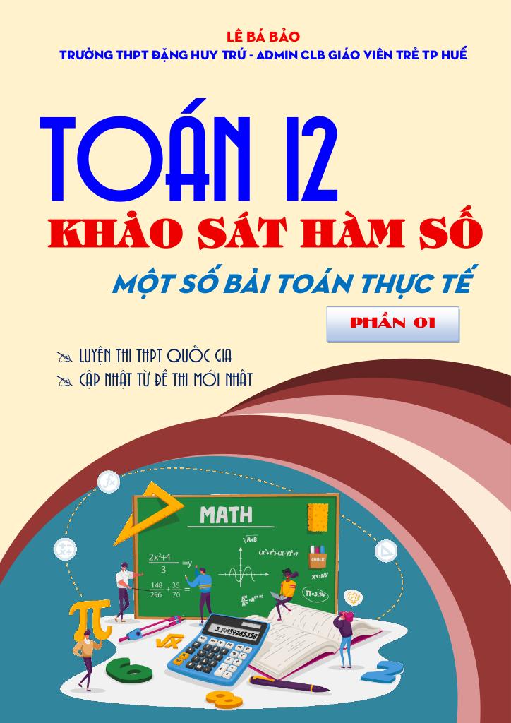 images-post/mot-so-bai-toan-thuc-te-lien-quan-den-khao-sat-ham-so-toan-12-phan-1-01.jpg