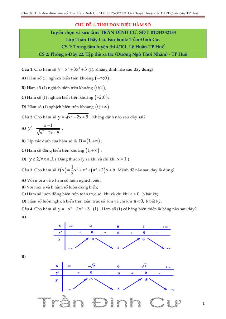 images-post/mot-so-bai-toan-trac-nghiem-chon-loc-chuyen-de-ham-so-tran-dinh-cu-01.jpg