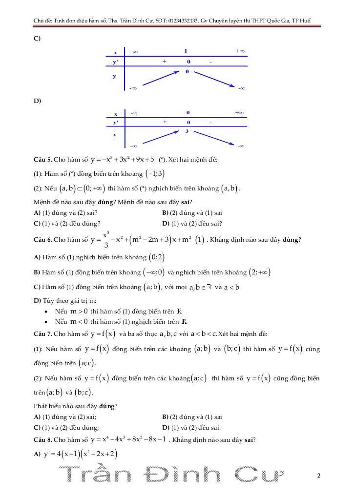 images-post/mot-so-bai-toan-trac-nghiem-chon-loc-chuyen-de-ham-so-tran-dinh-cu-02.jpg