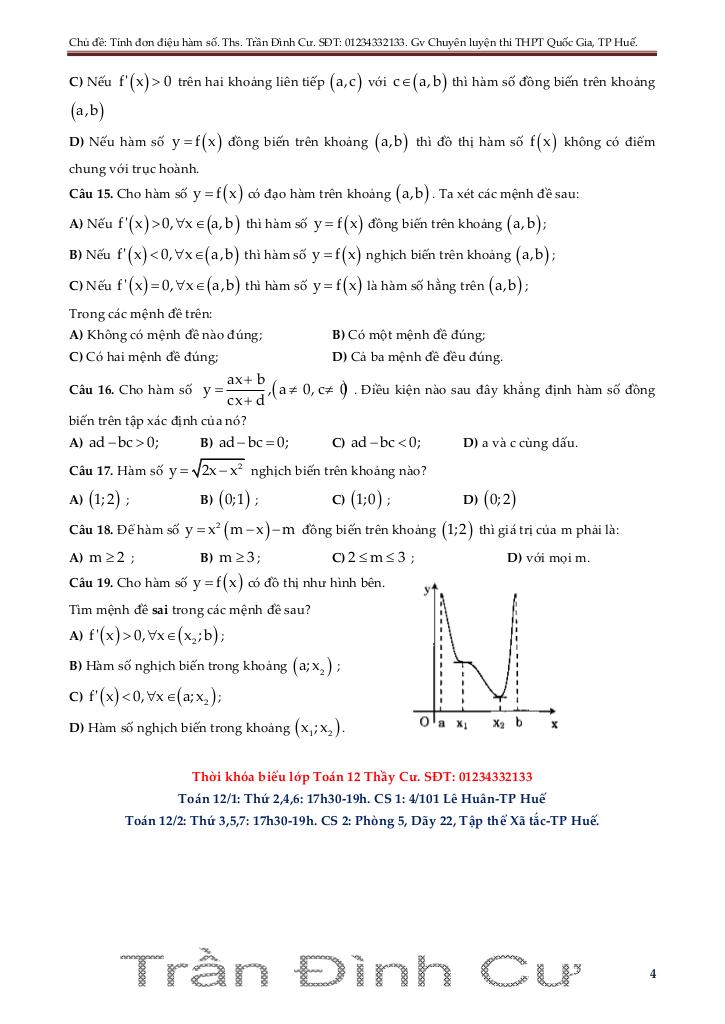 images-post/mot-so-bai-toan-trac-nghiem-chon-loc-chuyen-de-ham-so-tran-dinh-cu-04.jpg