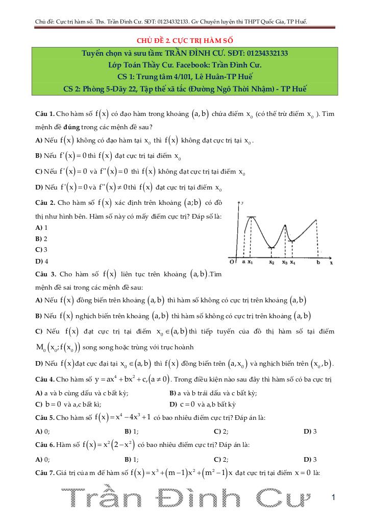 images-post/mot-so-bai-toan-trac-nghiem-chon-loc-chuyen-de-ham-so-tran-dinh-cu-06.jpg