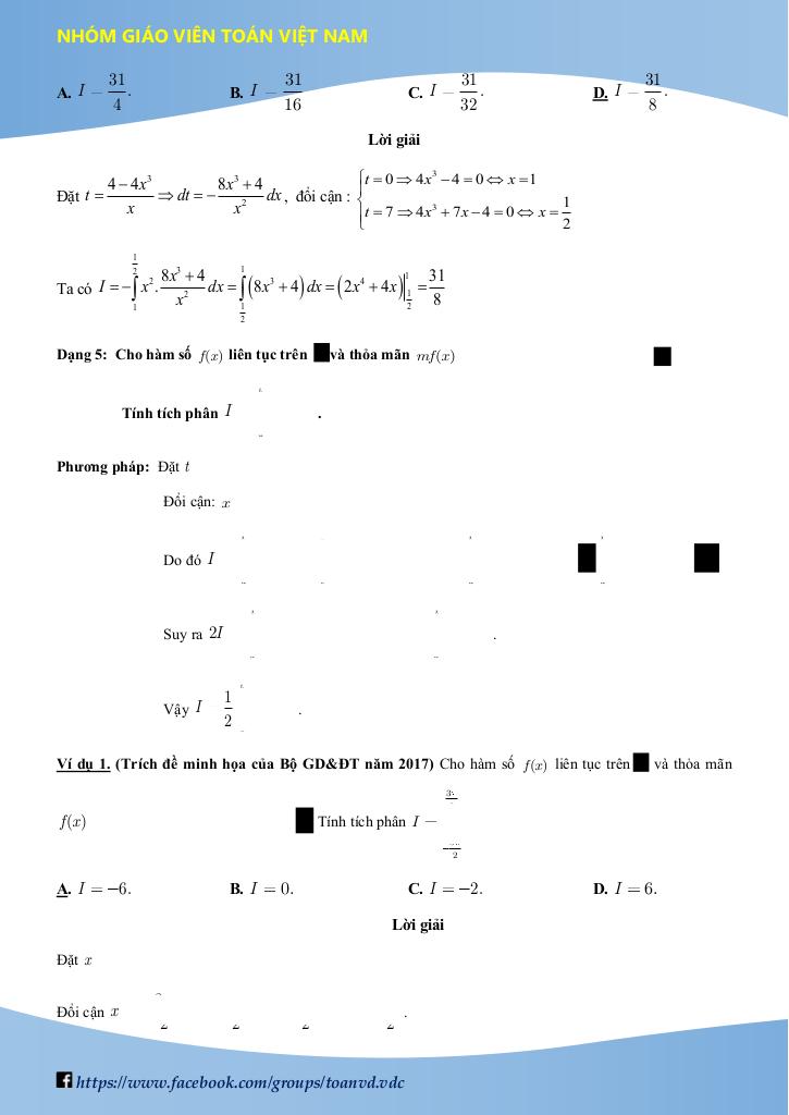 images-post/mot-so-bai-toan-trong-tich-phan-co-van-dung-phuong-trinh-ham-08.jpg