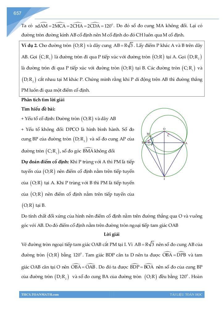 images-post/mot-so-bai-toan-ve-duong-co-dinh-va-diem-co-dinh-03.jpg