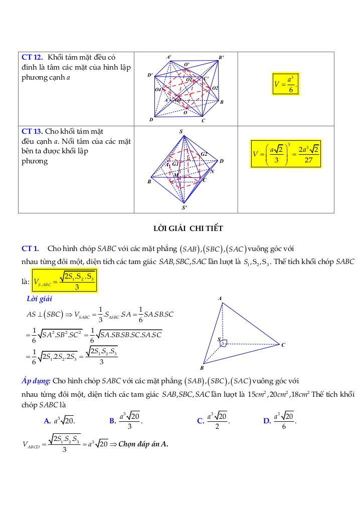 images-post/mot-so-cong-thuc-giai-nhanh-phan-the-tich-khoi-chop-nguyen-chien-03.jpg