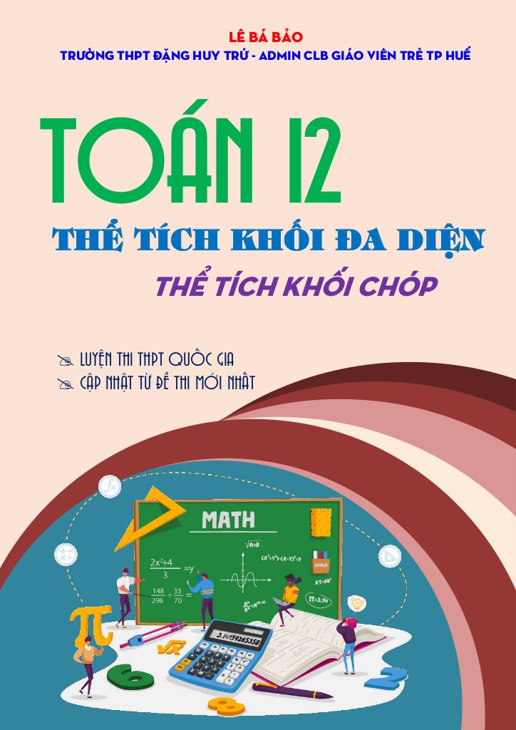 images-post/mot-so-dang-toan-lien-quan-den-the-tich-khoi-chop-01.jpg