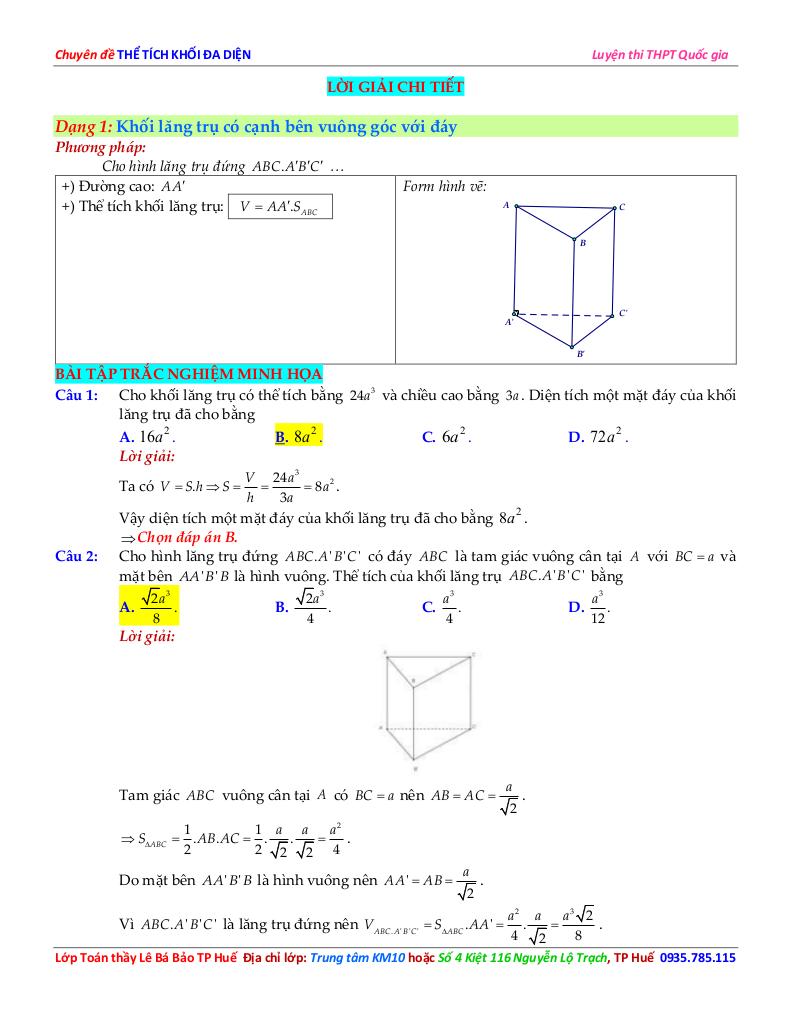 images-post/mot-so-dang-toan-lien-quan-den-the-tich-khoi-lang-tru-10.jpg