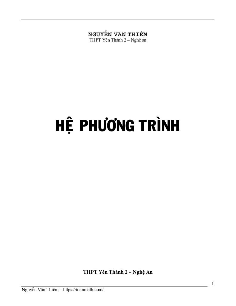 images-post/mot-so-phuong-phap-giai-he-phuong-trinh-nguyen-van-thiem-01.jpg