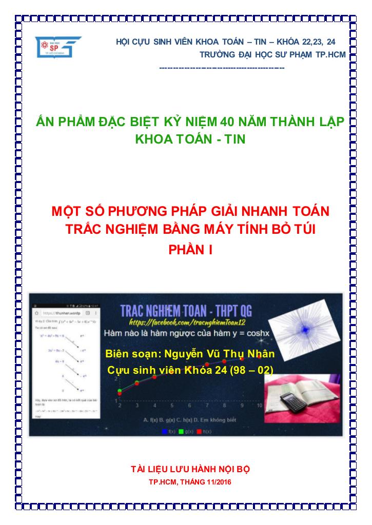 images-post/mot-so-phuong-phap-giai-nhanh-toan-trac-nghiem-bang-may-tinh-bo-tui-nguyen-vu-thu-nhan-01.jpg