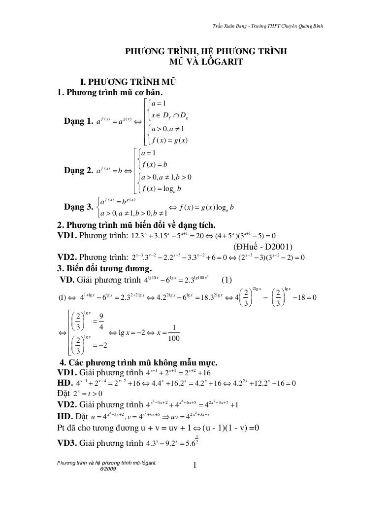 images-post/mot-so-phuong-phap-giai-phuong-trinh-mu-va-logarit-thpt-chuyen-quang-binh-01.jpg